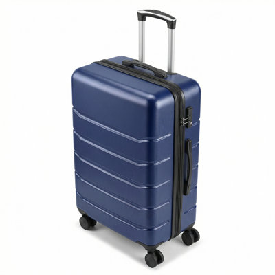 Samsonite Montville | Wayfair